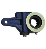 供应： Slack Adjuster