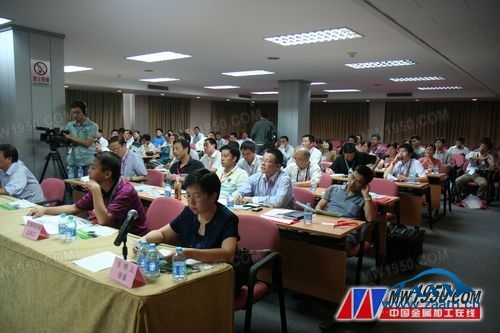 20110919104750664.jpg