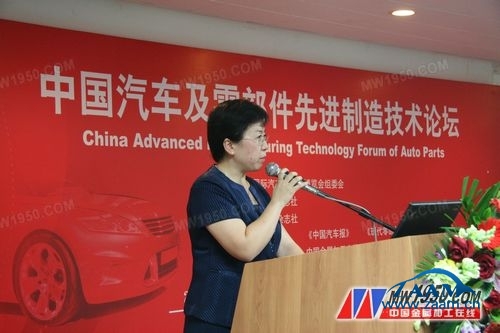 20110919102849_81750.jpg