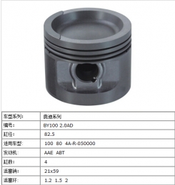  产品