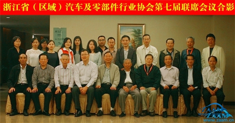thumb_2357f_副本.jpg