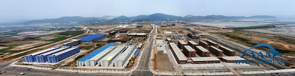 滨海新区鸟瞰580.jpg