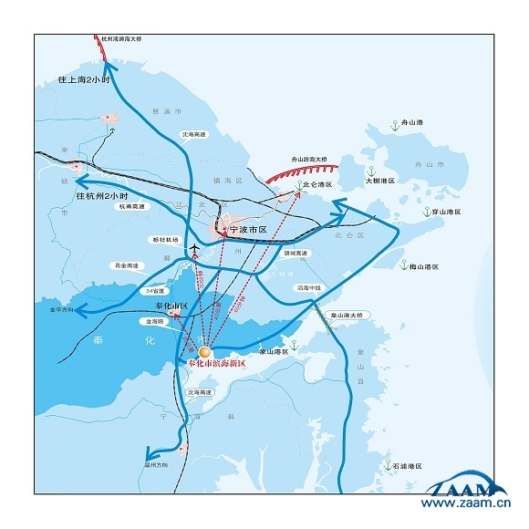 滨海新区交通示意图(长三角)580.jpg