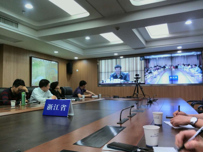 微信图片_20170426165715.jpg