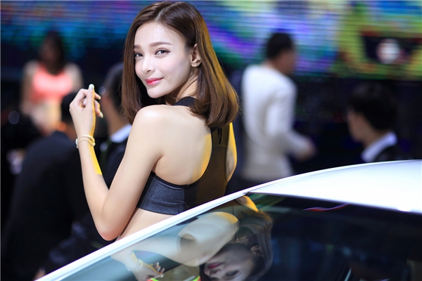 114-19楼ID:冯先生2015(冯舒军 13336180220 (2).jpg