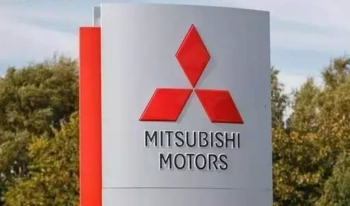 產能布局，自主車企產能規劃,自主車企新投建工廠